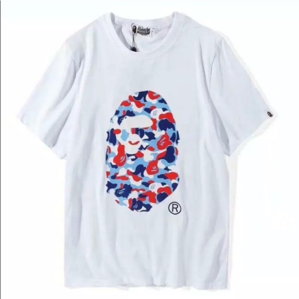 bape